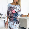  Daydress model 177061 Numoco 