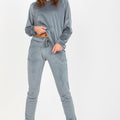  blue 2