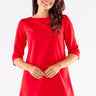  Daydress model 176881 awama 