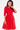  Daydress model 176884 awama 