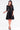  Daydress model 176887 awama 