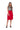  Skirt model 177186 Stylove 