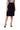  Skirt model 177187 Stylove 