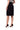  Skirt model 177187 Stylove 