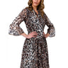  Daydress model 177206 Stylove 