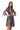 Daydress model 177206 Stylove 
