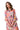  Daydress model 177207 Stylove 