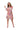  Daydress model 177207 Stylove 