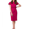  Cocktail dress model 177208 Stylove 