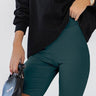  Shorts model 177252 IVON 
