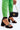  Heel sandals model 177708 Step in style 