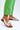  Sandals model 177711 Step in style 