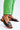  Sandals model 177712 Step in style 