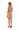  Daydress model 177530 Moe 