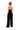  Suit model 177568 Moe 