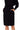  Skirt model 177612 Moe 
