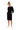  Skirt model 177612 Moe 