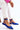  Strappy ballet flats model 178021 Step in style 