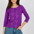 violet