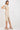  Daydress model 178489 Italy Moda 