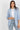  Jacket model 178519 Italy Moda 