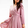  Daydress model 178660 awama 