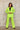  Women trousers model 178692 Roco Fashion 