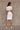  Set model 178713 Roco Fashion 