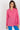  Blouse model 179017 Och Bella 