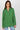  Blouse model 179018 Och Bella 
