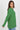  Blouse model 179018 Och Bella 