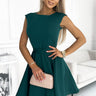  Daydress model 179042 Numoco 
