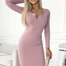  Daydress model 179044 Numoco 