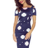  Daydress model 179067 Numoco 