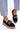  Mocassin model 179111 Step in style 