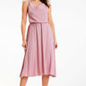  Daydress model 179593 awama 
