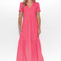  pink 2