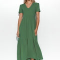  green 2