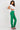  Women trousers model 179701 Italy Moda 
