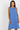  Daydress model 179796 Och Bella 