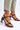  Heel sandals model 179862 Step in style 