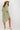  Daydress model 179973 Och Bella 