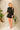  Shorts model 180052 Kalimo 