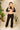  Tracksuit trousers model 180060 Kalimo 