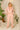  Tracksuit trousers model 180075 Kalimo 