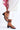  Strappy sandals model 180122 Step in style 