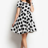  Daydress model 43207 awama 