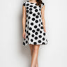  Daydress model 43209 awama 