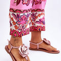 pink 2