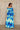  Daydress model 180746 Roco Fashion 